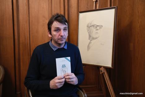 Nagrada Mesa Selimovic 1 foto Vecernje novosti Zoran Jovanovic Mačak 1.jpeg