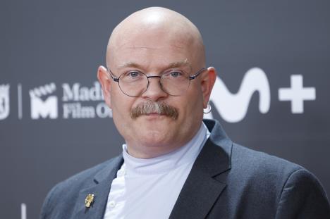 Darko Peric01 EPA Daniel Gonzalez.jpg