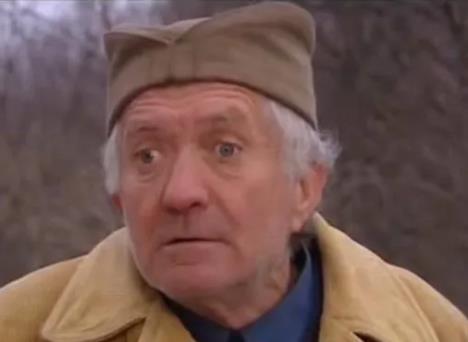 Screenshot 2025-02-24 145057.jpg