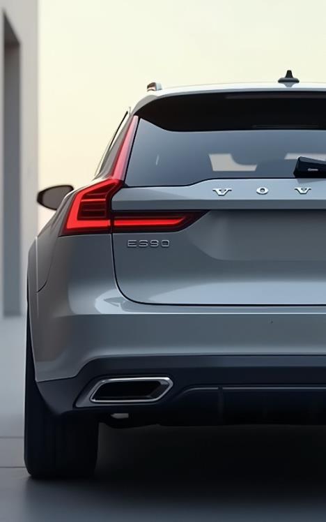 Volvo ES90 002.jpg