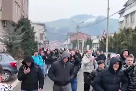 Novi Sad.jpg