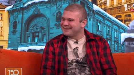 aleksandar repajdžić.jpg