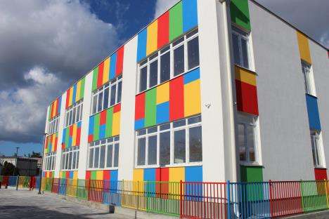 Novi vrtić u Ćićevcu.jpg