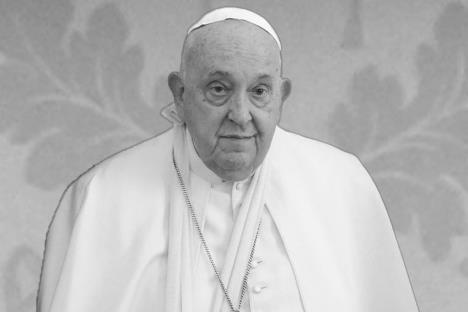 papa.jpg