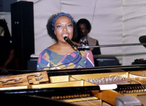 Preminula pevačica Roberta Flek profimedia-0968416018.jpg