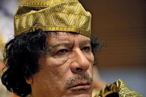 314349_moamergadafi_ls.jpg