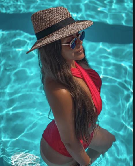 Screenshot 2025-02-24 204011.jpg