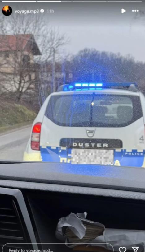 Screenshot 2025-02-24 210726.jpg