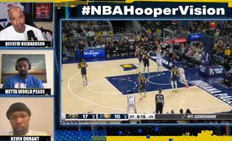 Screenshot 2025-02-25 071846.jpg