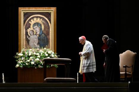 cuta01 EPA Alessandro Di Meo.jpg