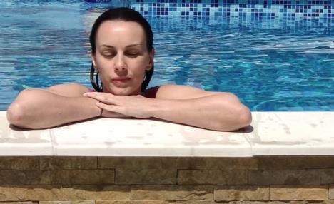 Sloboda Mićalović.jpg