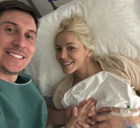 2025-02-25 09_01_29-Приче • Instagram.jpg