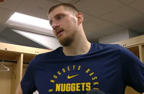 Screenshot 2025-02-25 083436.jpg