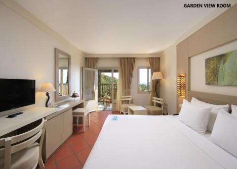 Hapimag Sea Garden11.jpg