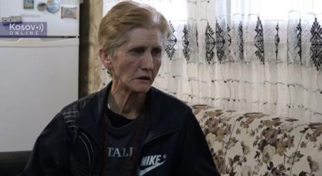 ratka dašić.jpg