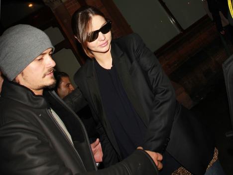 Orlando Blum i Miranda Ker profimedia-0081501526.jpg