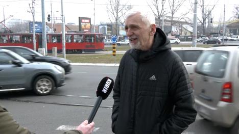 jutarnji clean.01_40_49_22.Still009.jpg