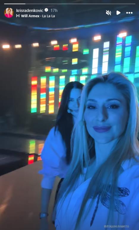 Kristina Radenković.png