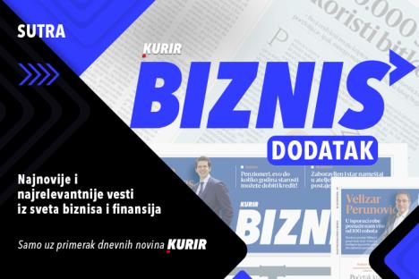 PR Biznis print izdanje_SUTRA.jpg