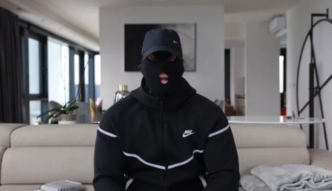 2025-02-25 11_00_44-BAKA PRASE - POSLEDNJE ZBOGOM_ - YouTube.jpg