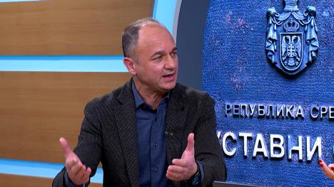 jutarnji clean.02_19_23_11.Still014.jpg