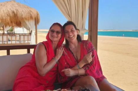 Danica i Milica .jpg