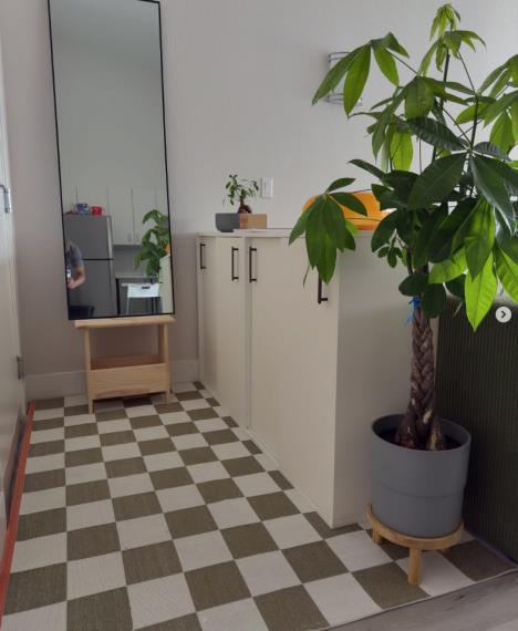 Screenshot 2025-02-25 113744.png