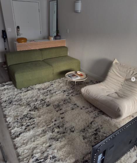 Screenshot 2025-02-25 114039.png