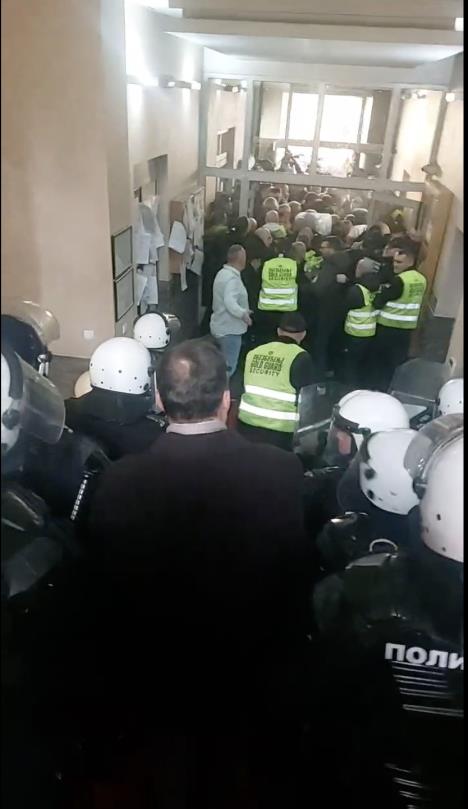 SKupština Zajecara.jpg