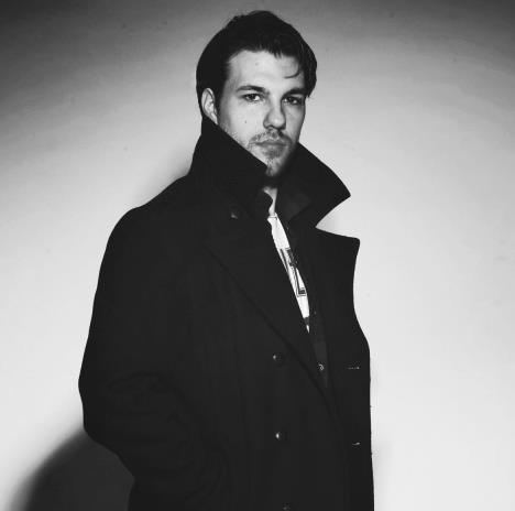 Arsenije Tubic foto Nemanja Stojkovic.jpg