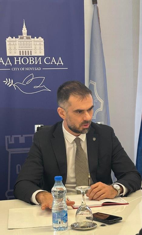 Zarko Micin 2.jpg