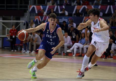 Starsport Bosnjakovic.jpg