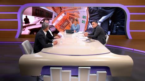 puls clean.00_39_20_19.Still004.jpg