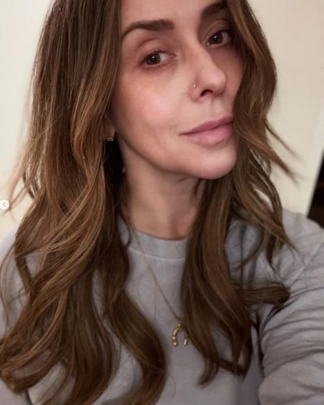 Screenshot 2025-02-25 133315.jpg