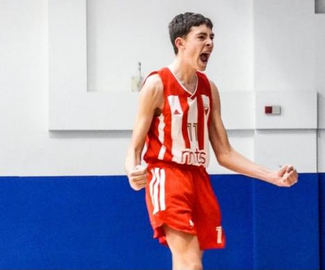 WhatsApp Image 2025-02-25 at 1.36.54 PM.jpeg