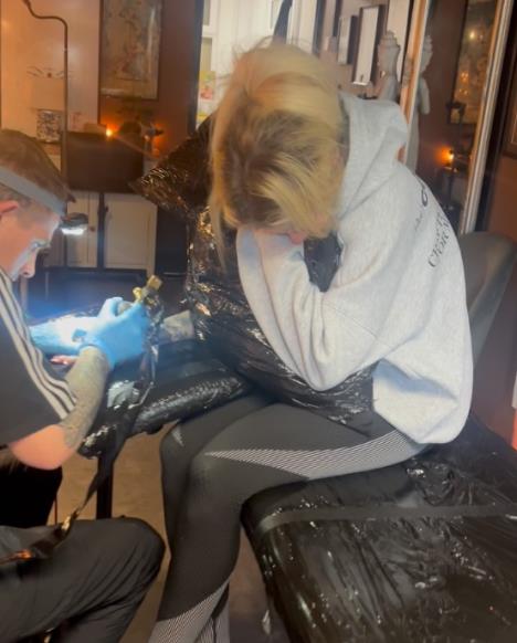 Screenshot 2025-02-25 133152.png