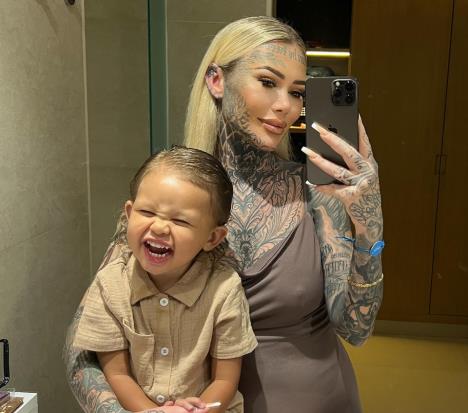 Screenshot 2025-02-25 133600.png