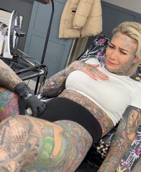 Screenshot 2025-02-25 133616.png