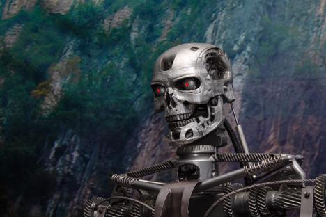 Terminator