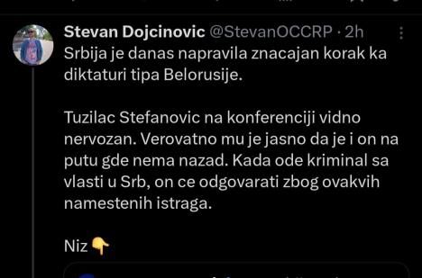 twit Stevan Dojčinović.jpg