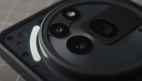 Nothing phone 3a pro 005.jpg