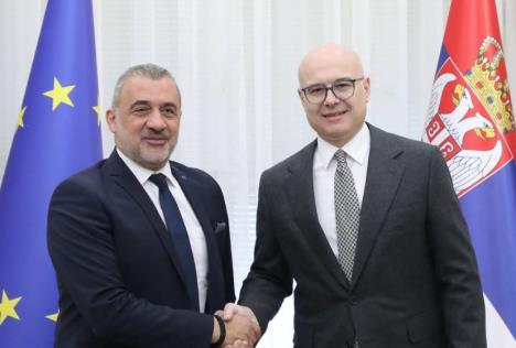 vučević furlas.jpg