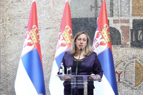 dr Aleksandra Plećaš Đurić_nacionalna koordinatorka za transplataciju.jpg