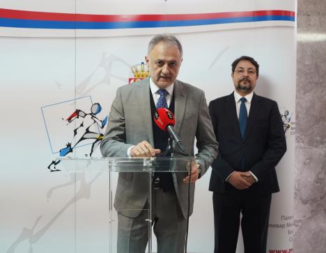 Министар Гајић - 24.02..jpg