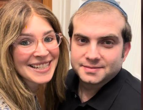 Screenshot 2025-02-25 151922.png