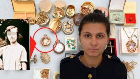 2025-02-25 15_34_19-2357ef1a-bcbc-448b-9380-ac0b940d53c8.jpeg (JPEG Image, 1616 × 909 pixels) — Scal.jpg