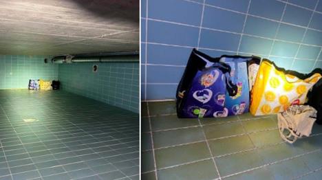 2025-02-25 15_29_44-0411416d-f159-45f6-b9d9-83af7174aec1.jpeg (JPEG Image, 996 × 560 pixels) — Mozil.png