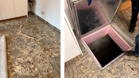 2025-02-25 15_29_30-06d44479-55cf-4044-abe1-48c629ba28c9.jpeg (JPEG Image, 996 × 560 pixels) — Mozil.png