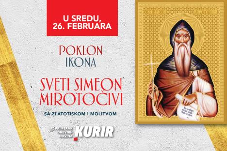 PR Sv Sv Simeon_DATUM(1).jpg