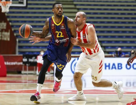 CRVENA ZVEZDA-BARCELONA_191.JPG